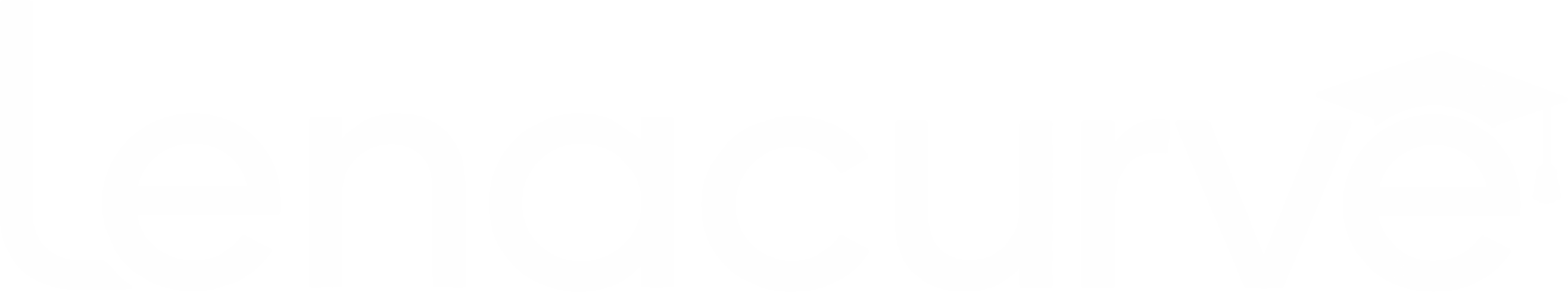 LenaCurve